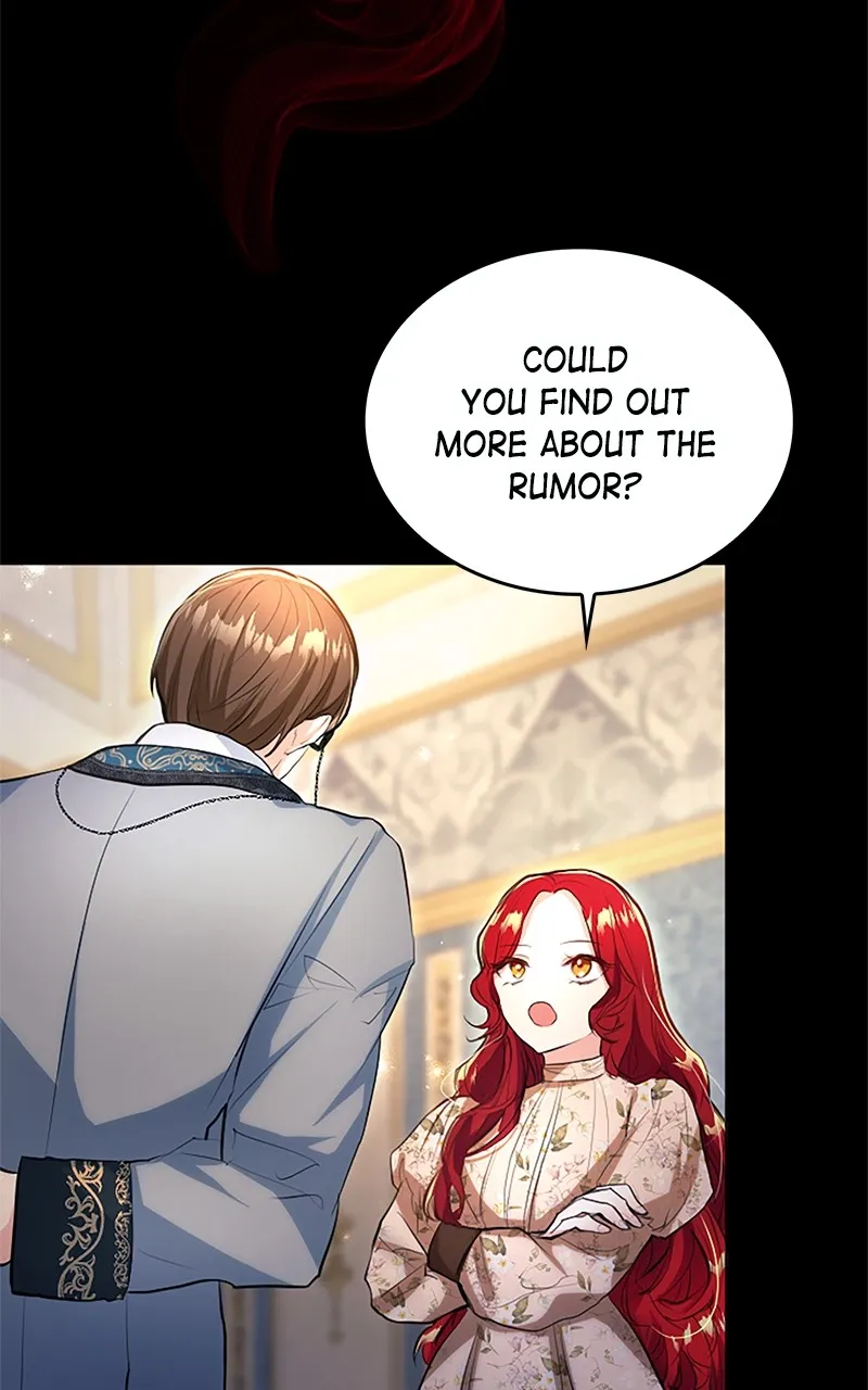 Read Not the Time for Love chapter 8 image 72 on Lezhin