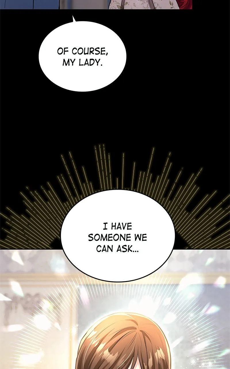 Read Not the Time for Love chapter 8 image 73 on Lezhin