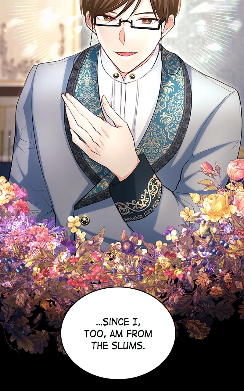 Read Not the Time for Love chapter 8 image 74 on Lezhin