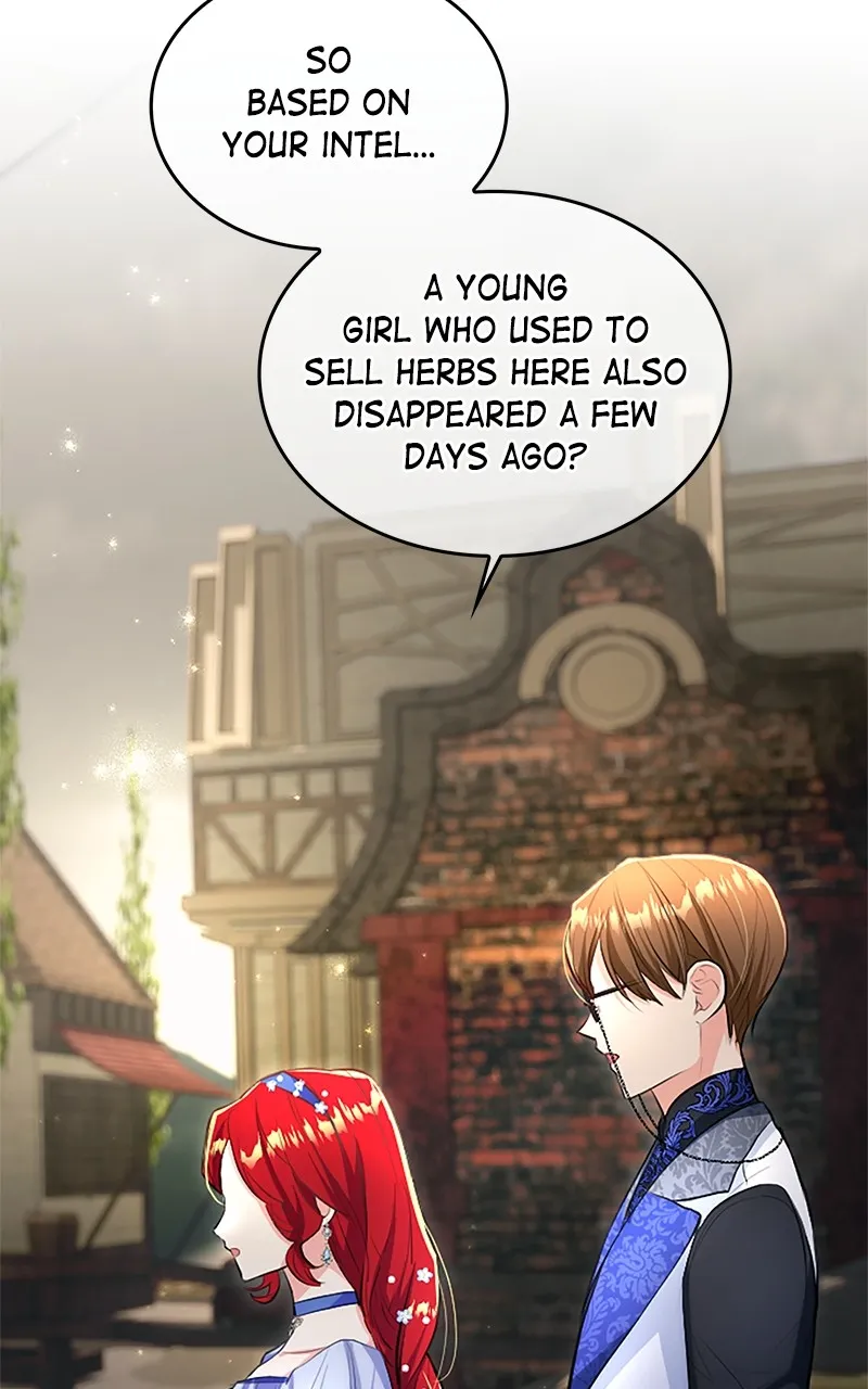 Read Not the Time for Love chapter 8 image 76 on Lezhin