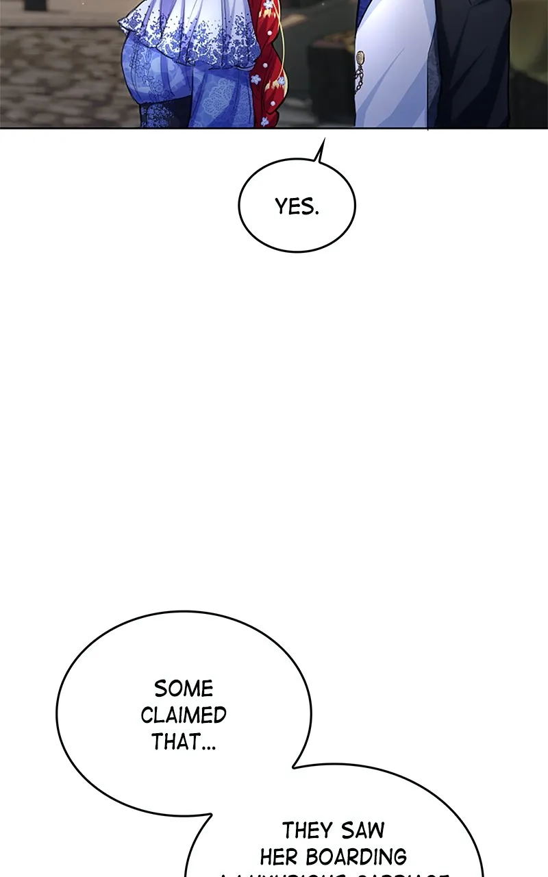 Read Not the Time for Love chapter 8 image 77 on Lezhin