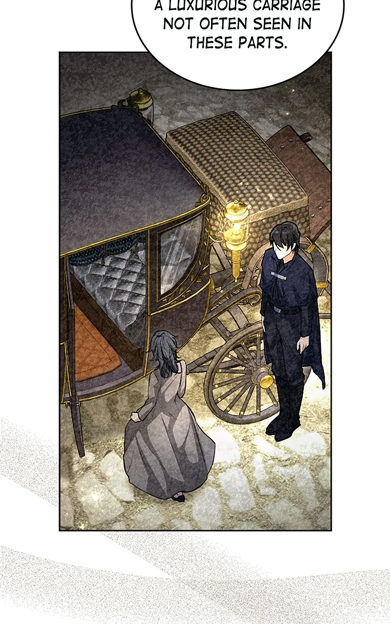 Read Not the Time for Love chapter 8 image 78 on Lezhin