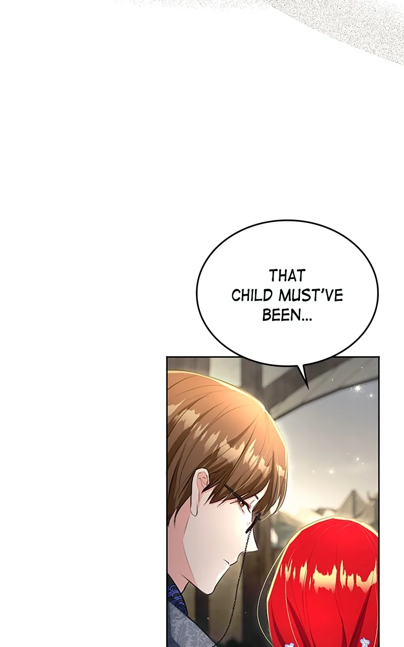 Read Not the Time for Love chapter 8 image 79 on Lezhin
