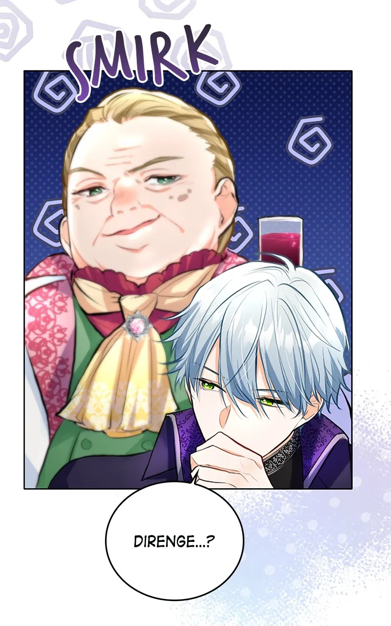 Read Not the Time for Love chapter 8 image 8 on Lezhin
