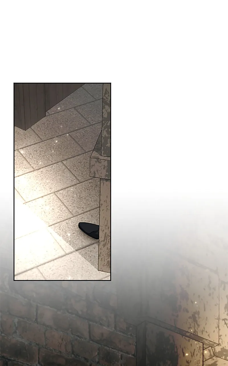 Read Not the Time for Love chapter 8 image 82 on Lezhin