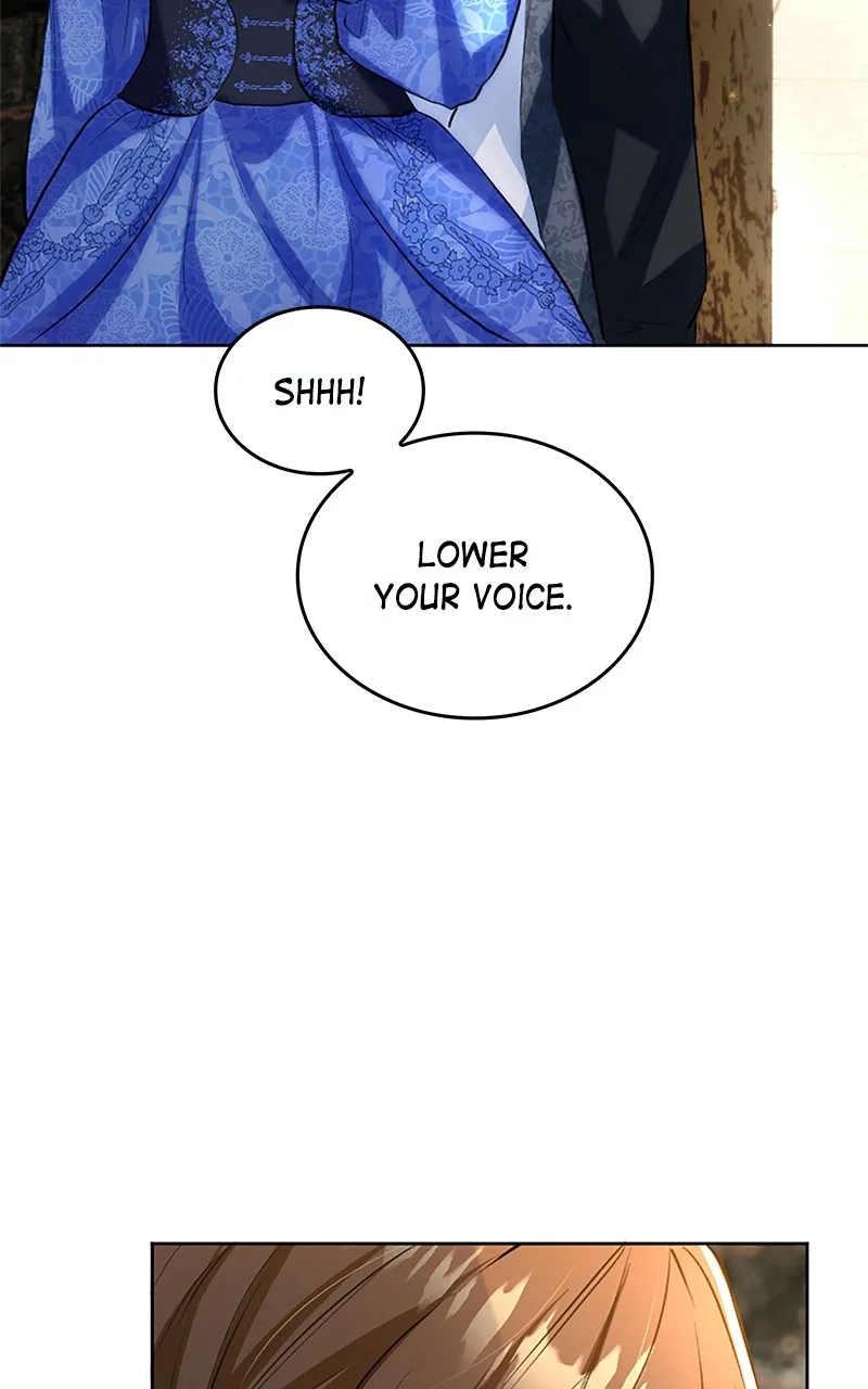 Read Not the Time for Love chapter 8 image 84 on Lezhin