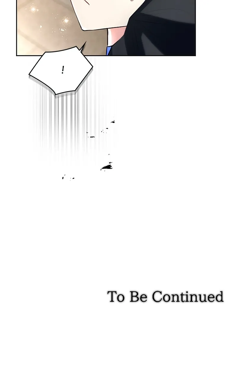 Read Not the Time for Love chapter 8 image 87 on Lezhin
