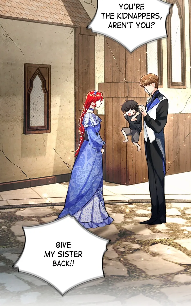 Read Not the Time for Love chapter 9 image 12 on Lezhin