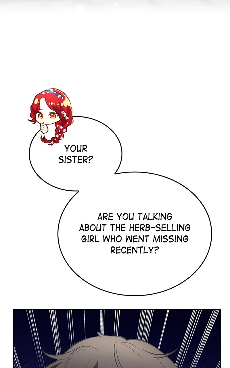 Read Not the Time for Love chapter 9 image 13 on Lezhin