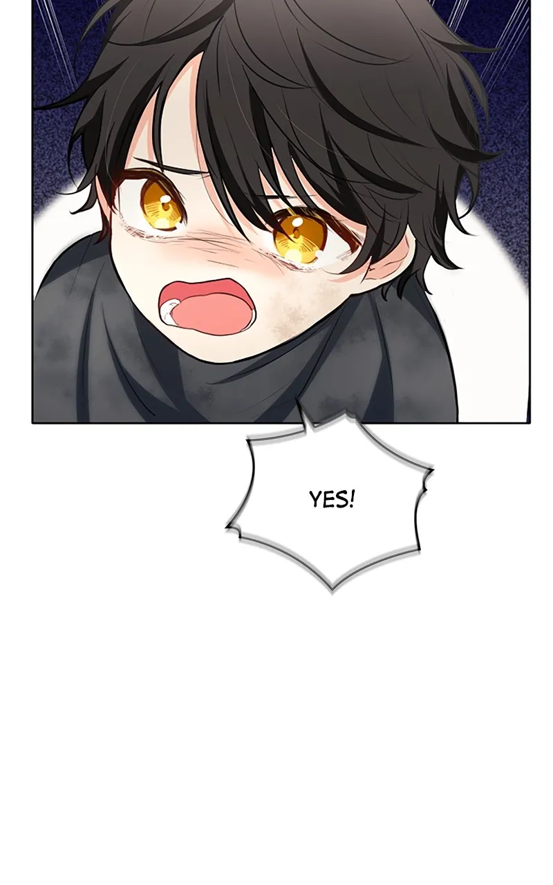 Read Not the Time for Love chapter 9 image 14 on Lezhin