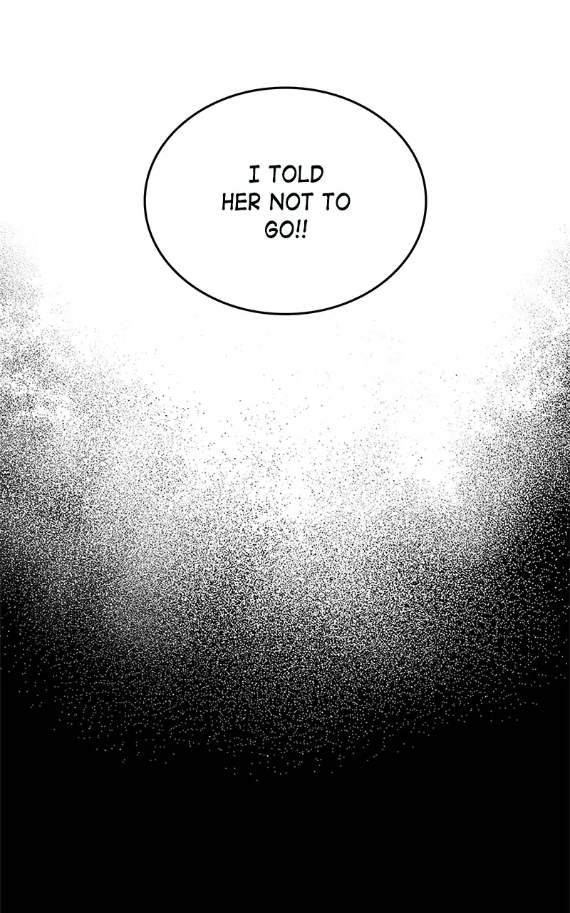 Read Not the Time for Love chapter 9 image 15 on Lezhin