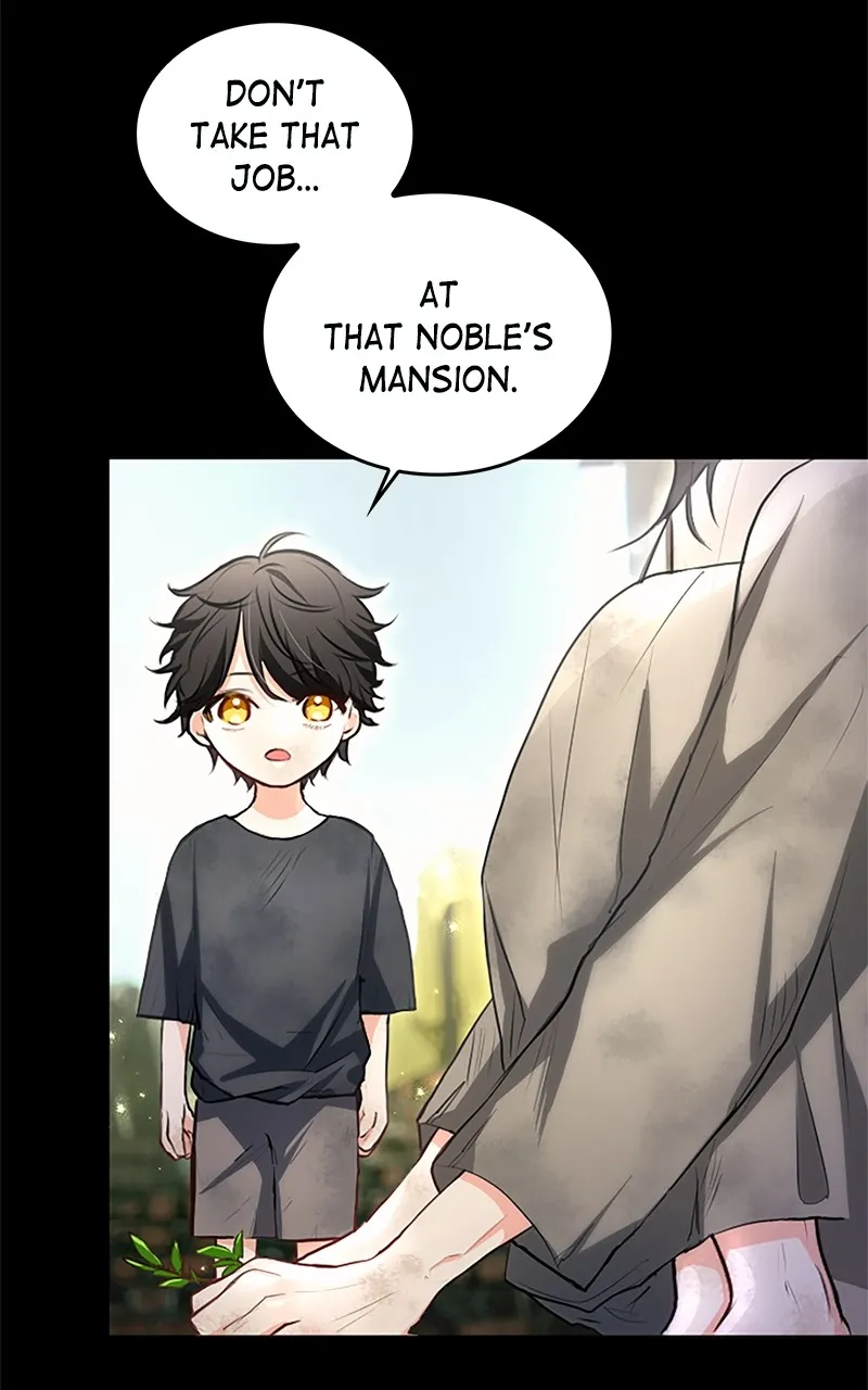 Read Not the Time for Love chapter 9 image 16 on Lezhin