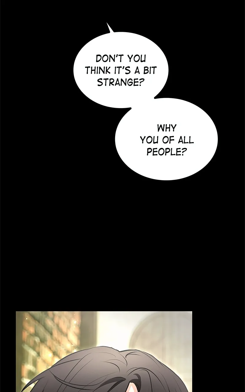 Read Not the Time for Love chapter 9 image 17 on Lezhin