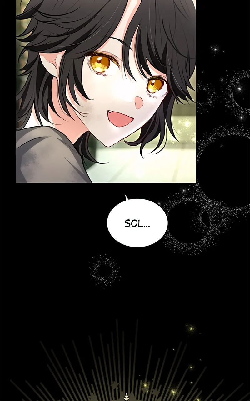 Read Not the Time for Love chapter 9 image 18 on Lezhin