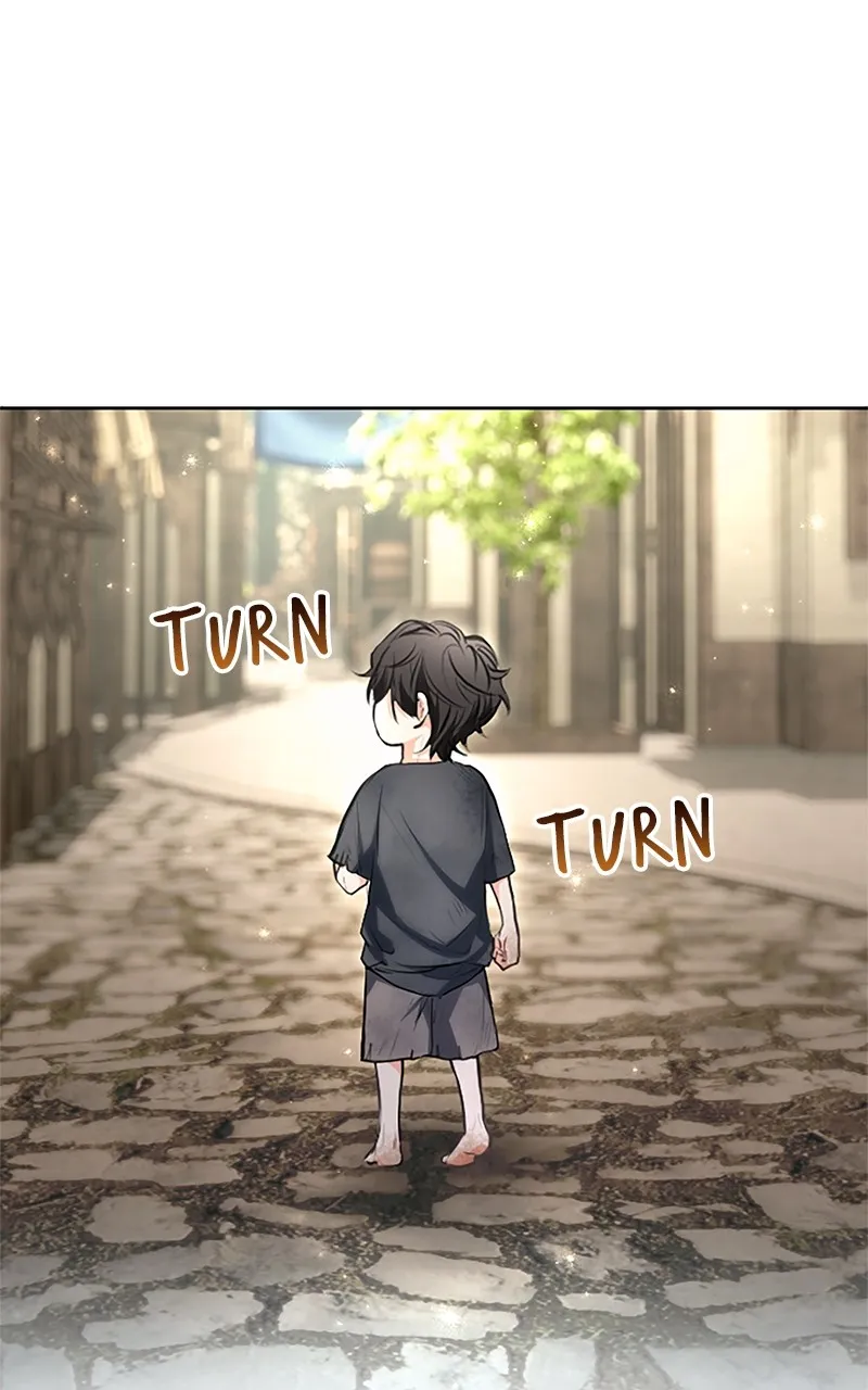 Read Not the Time for Love chapter 9 image 2 on Lezhin