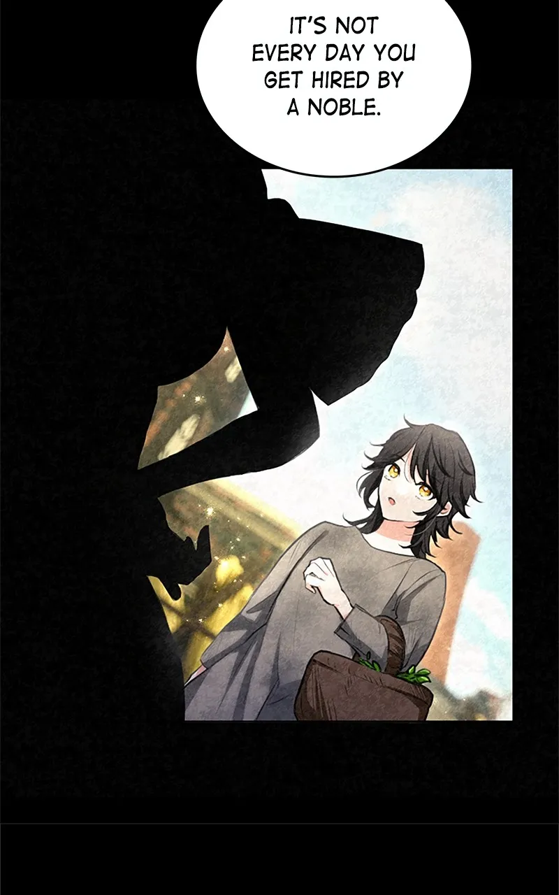 Read Not the Time for Love chapter 9 image 20 on Lezhin