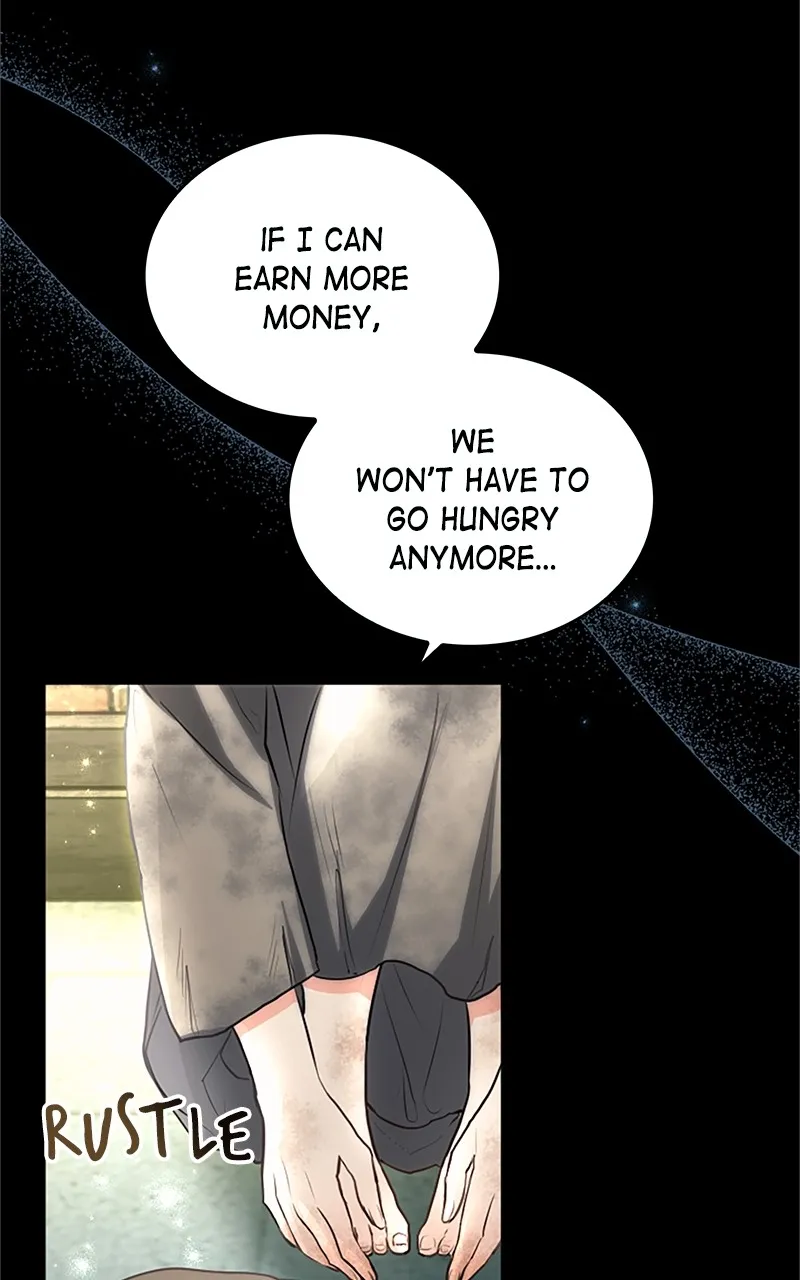 Read Not the Time for Love chapter 9 image 21 on Lezhin