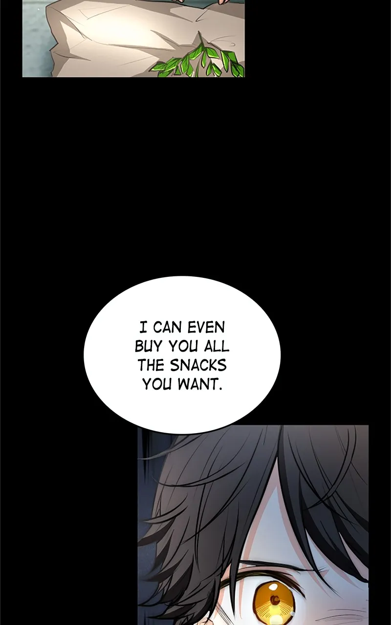 Read Not the Time for Love chapter 9 image 22 on Lezhin