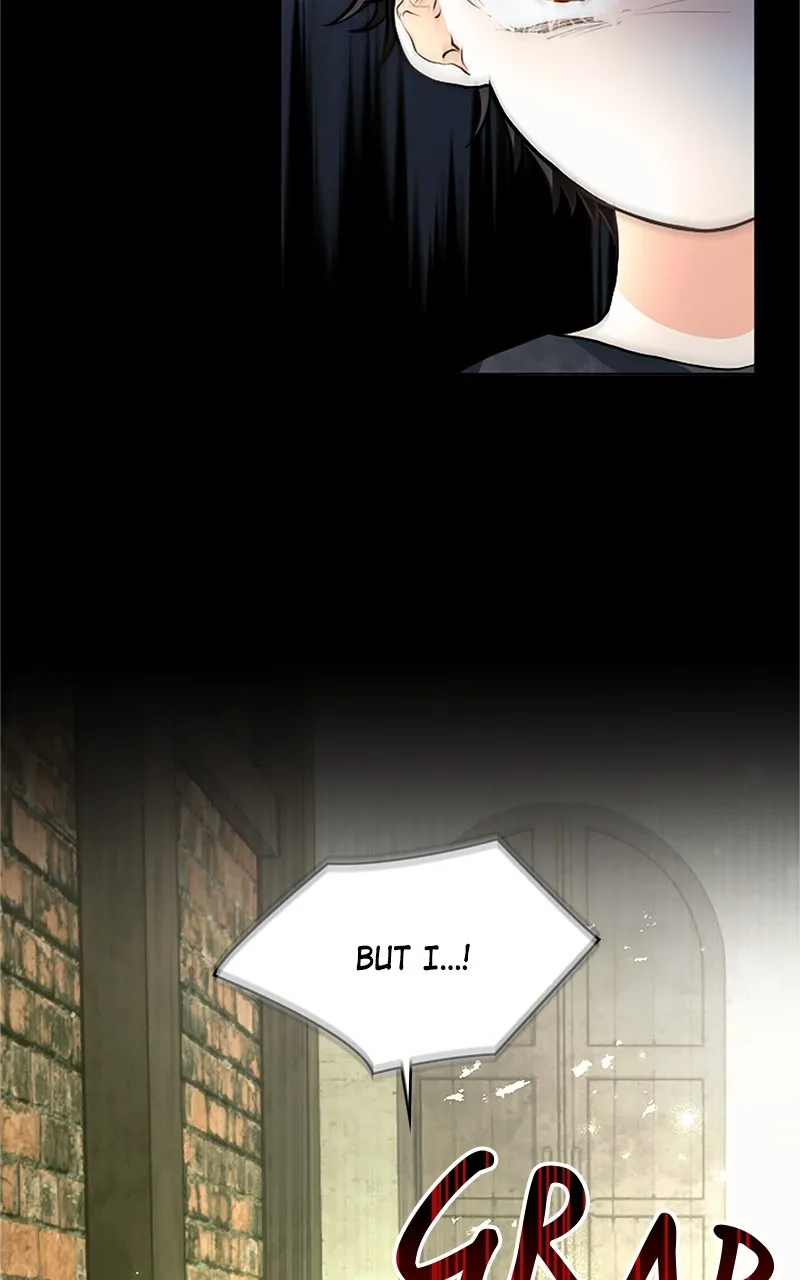 Read Not the Time for Love chapter 9 image 23 on Lezhin