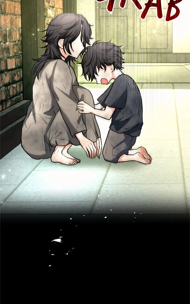 Read Not the Time for Love chapter 9 image 24 on Lezhin