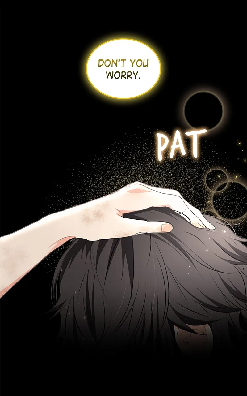 Read Not the Time for Love chapter 9 image 25 on Lezhin