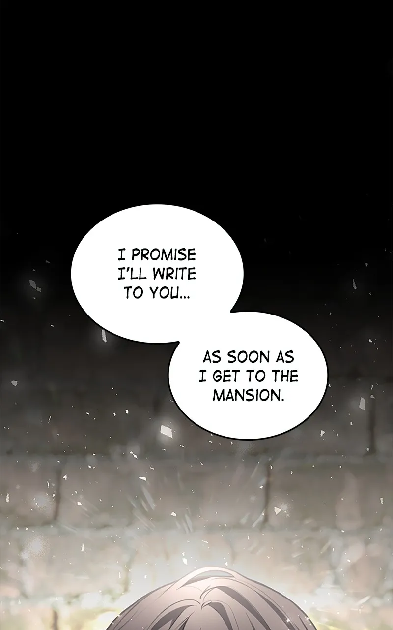 Read Not the Time for Love chapter 9 image 26 on Lezhin