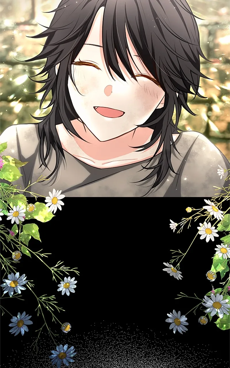 Read Not the Time for Love chapter 9 image 27 on Lezhin