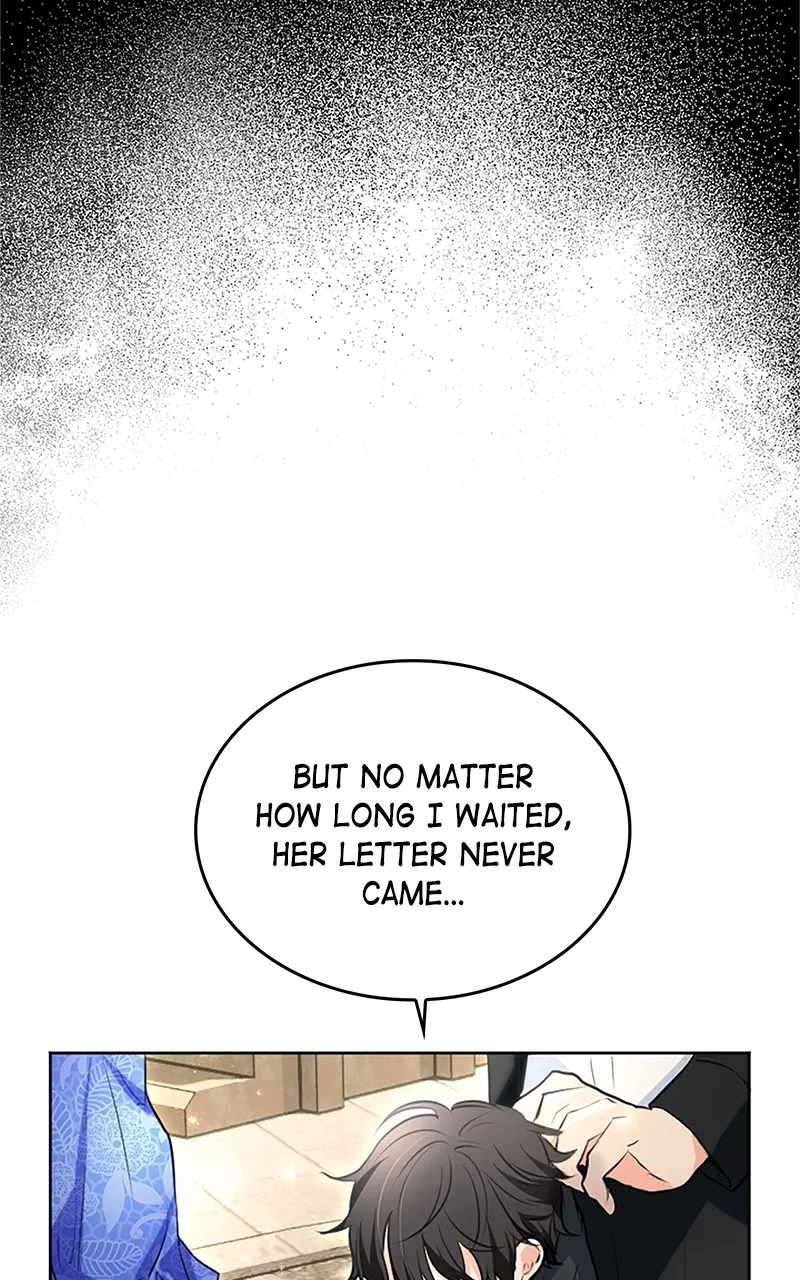 Read Not the Time for Love chapter 9 image 28 on Lezhin