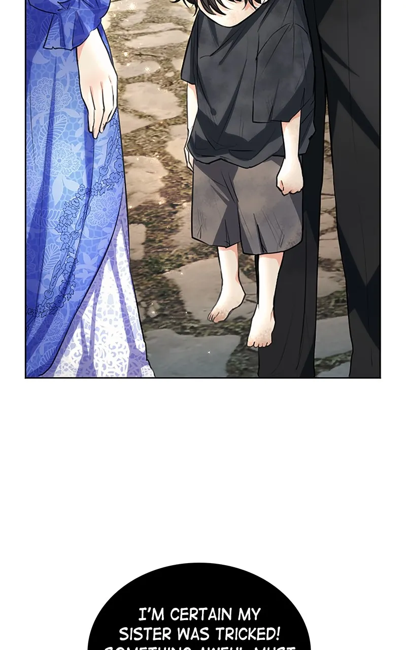 Read Not the Time for Love chapter 9 image 29 on Lezhin