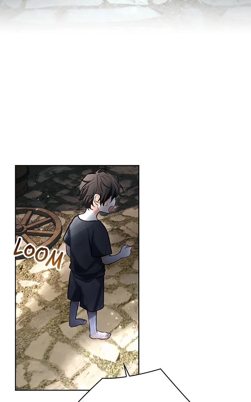 Read Not the Time for Love chapter 9 image 3 on Lezhin