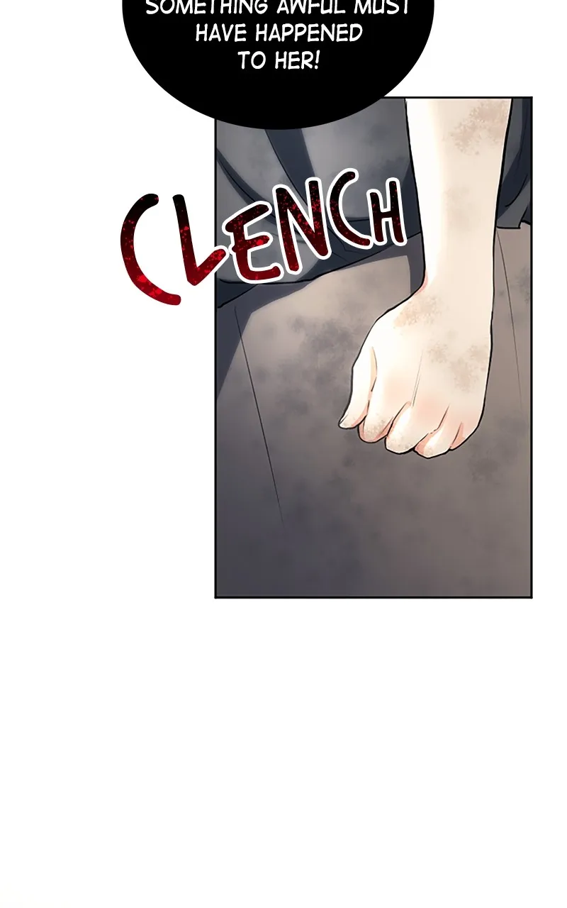 Read Not the Time for Love chapter 9 image 30 on Lezhin