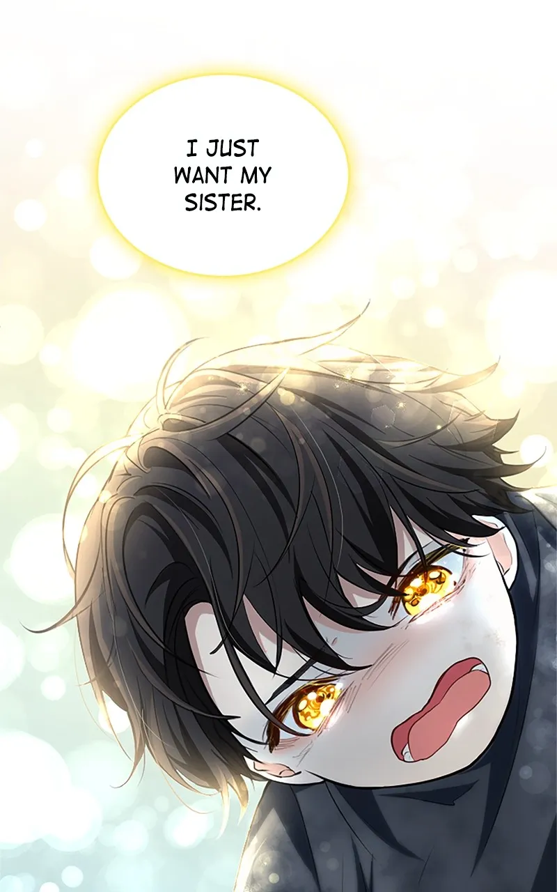 Read Not the Time for Love chapter 9 image 31 on Lezhin
