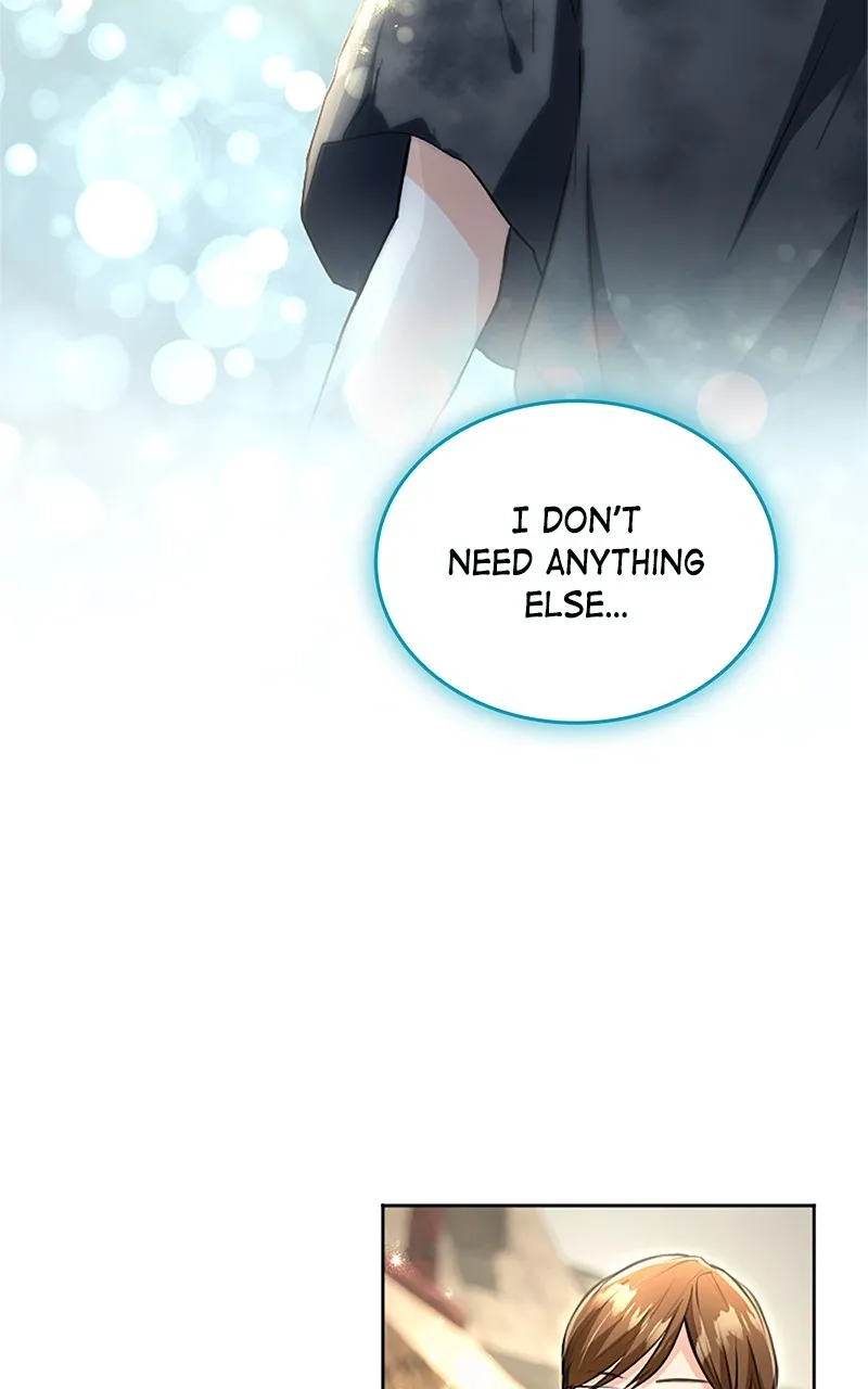 Read Not the Time for Love chapter 9 image 32 on Lezhin