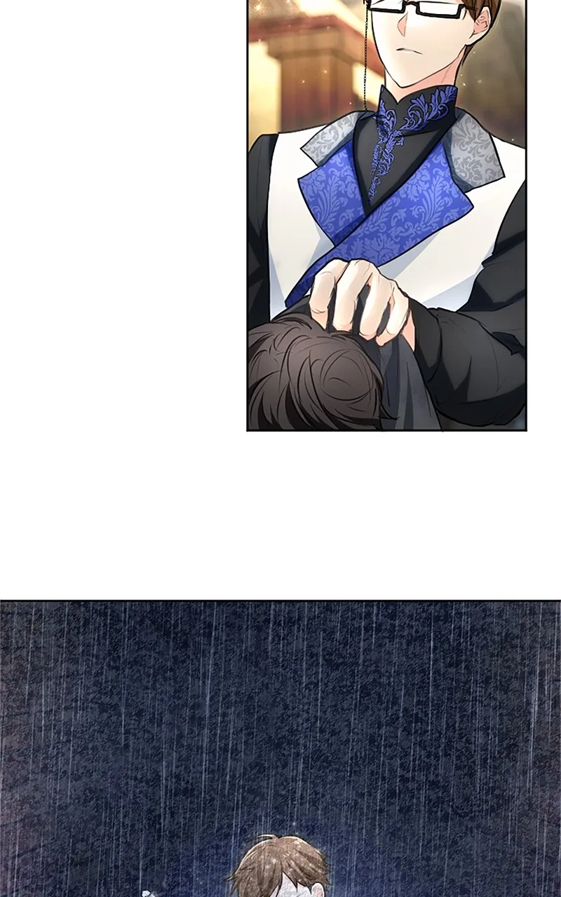 Read Not the Time for Love chapter 9 image 33 on Lezhin