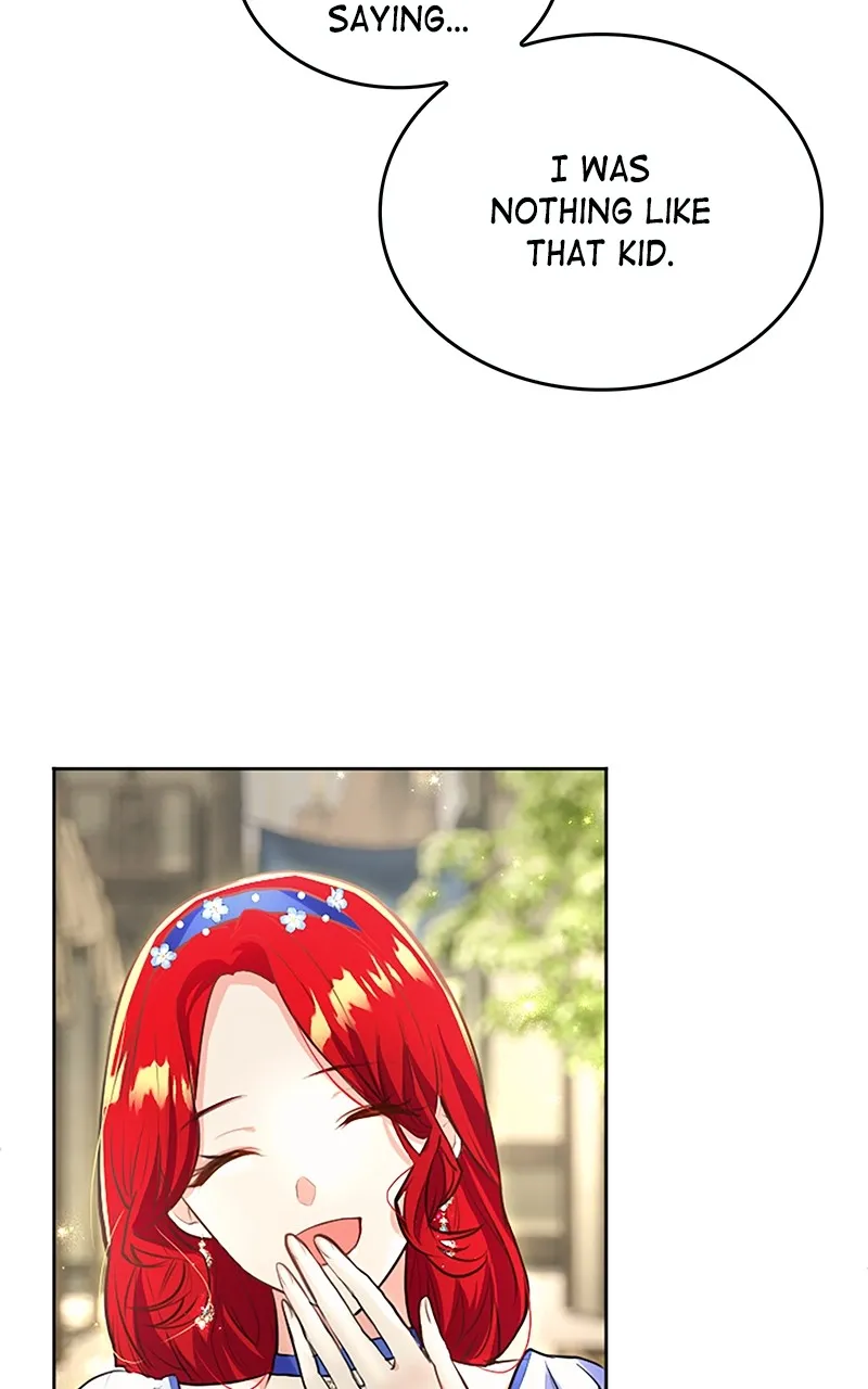 Read Not the Time for Love chapter 9 image 36 on Lezhin