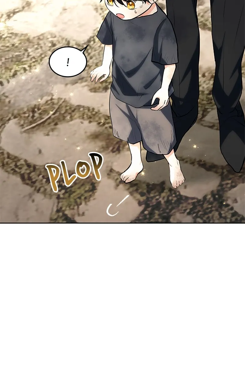 Read Not the Time for Love chapter 9 image 38 on Lezhin