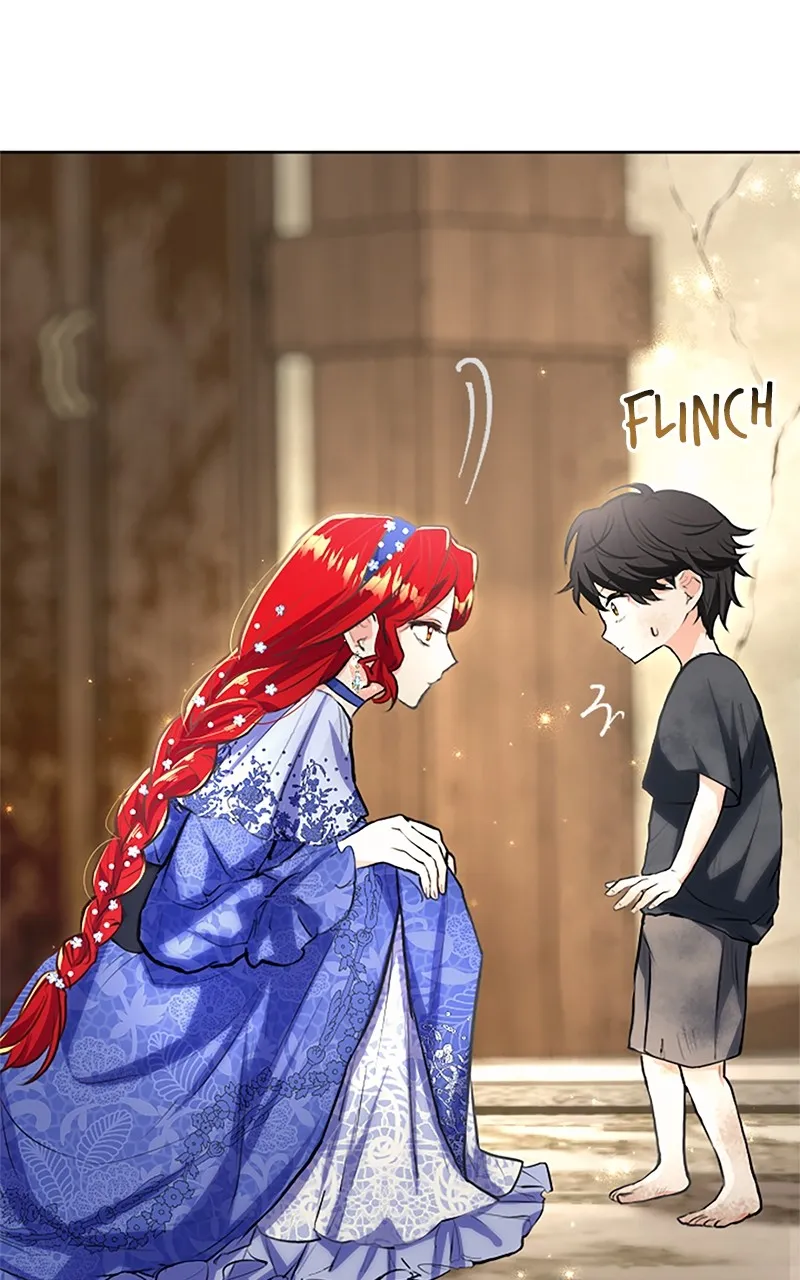 Read Not the Time for Love chapter 9 image 39 on Lezhin