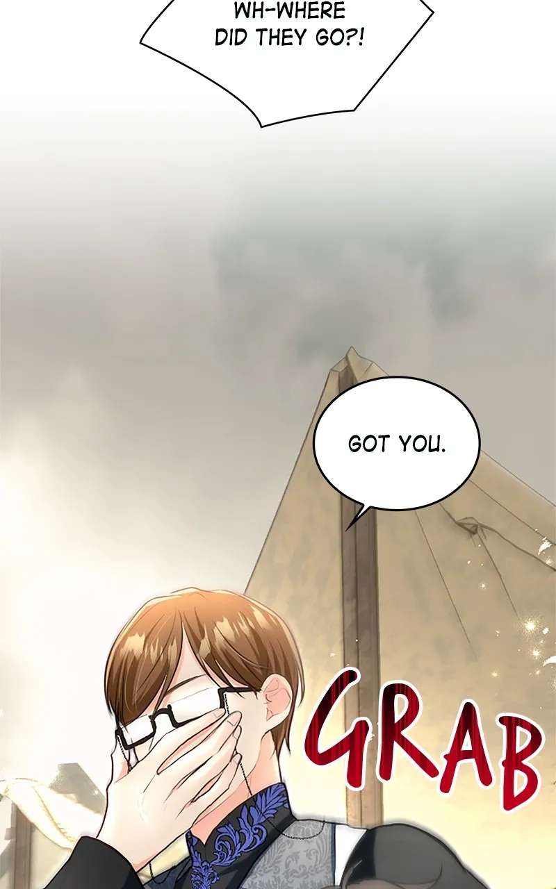 Read Not the Time for Love chapter 9 image 4 on Lezhin
