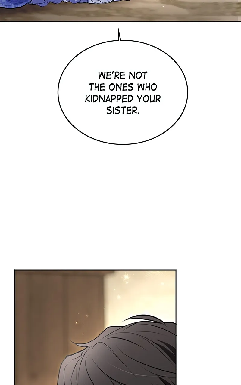 Read Not the Time for Love chapter 9 image 40 on Lezhin