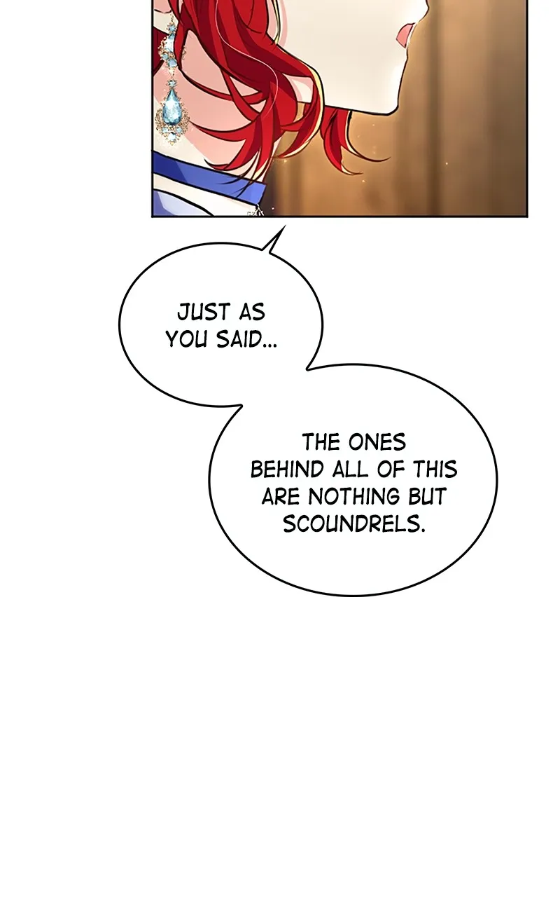 Read Not the Time for Love chapter 9 image 42 on Lezhin