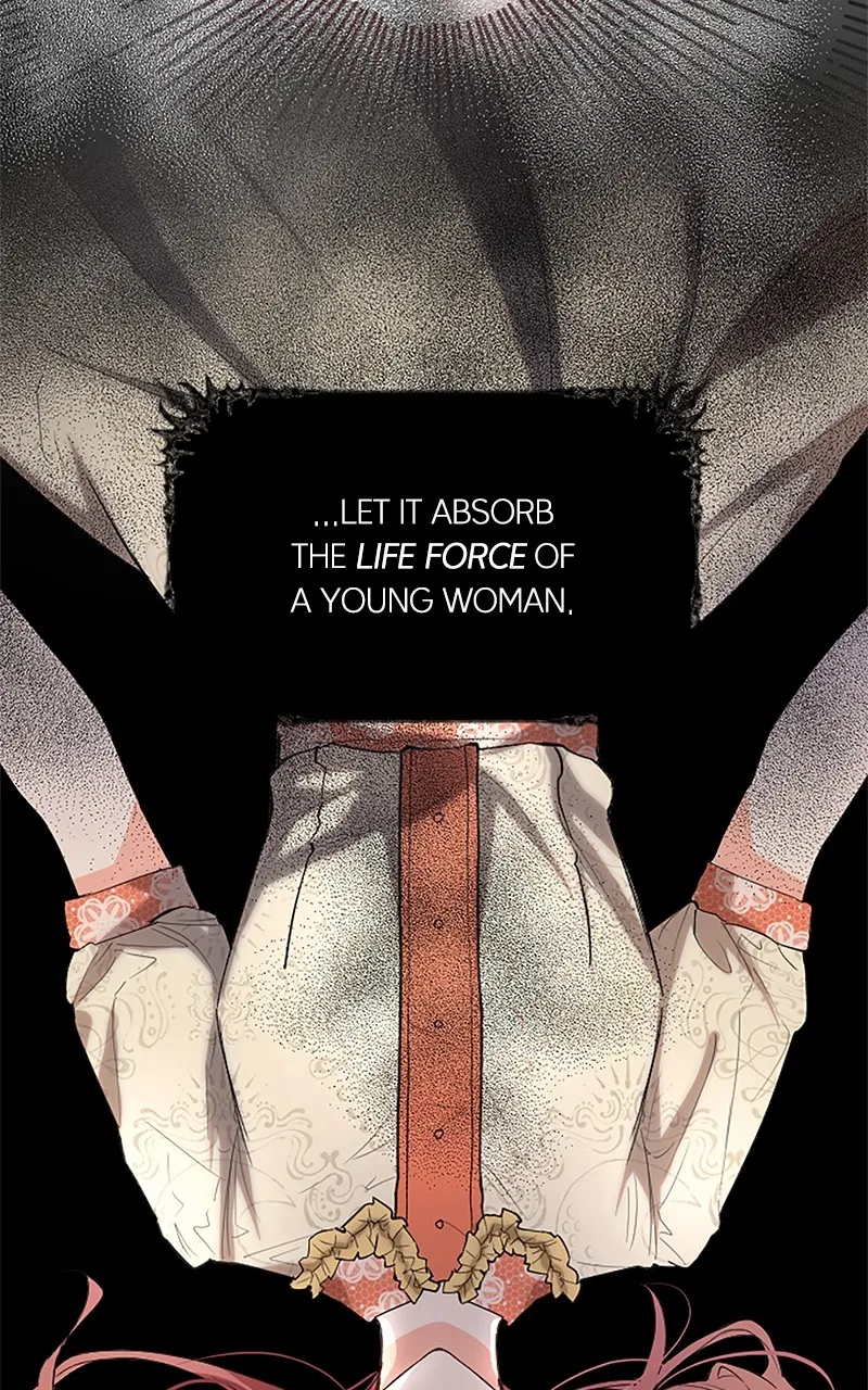 Read Not the Time for Love chapter 9 image 44 on Lezhin