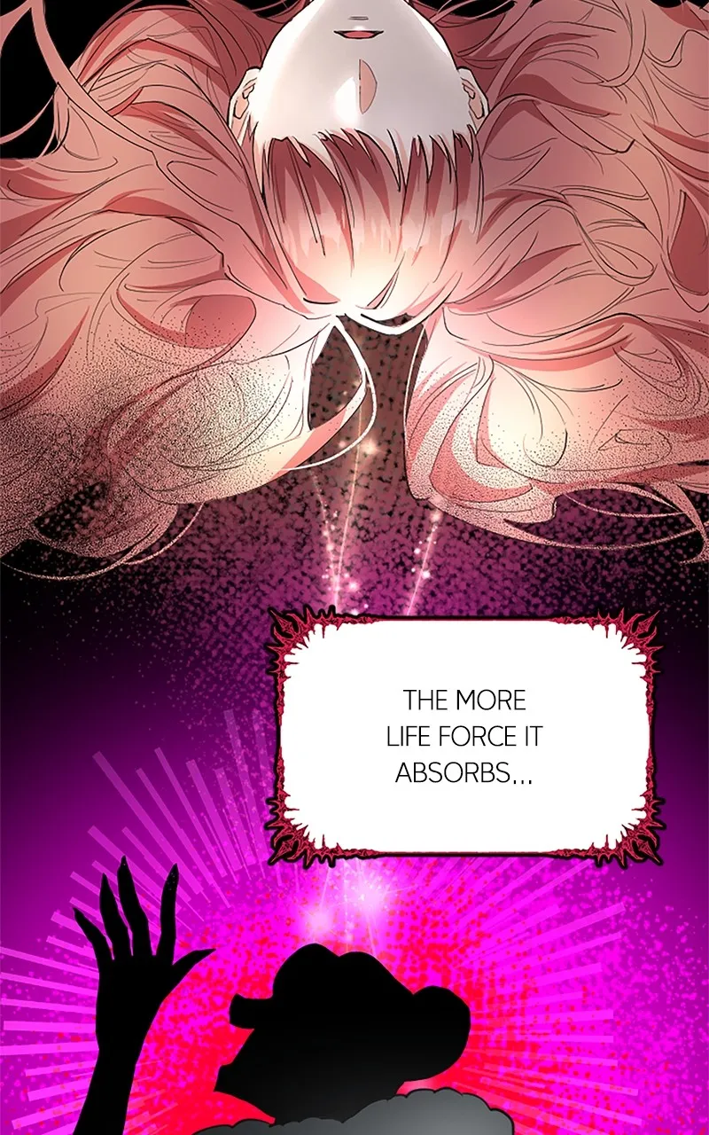 Read Not the Time for Love chapter 9 image 45 on Lezhin