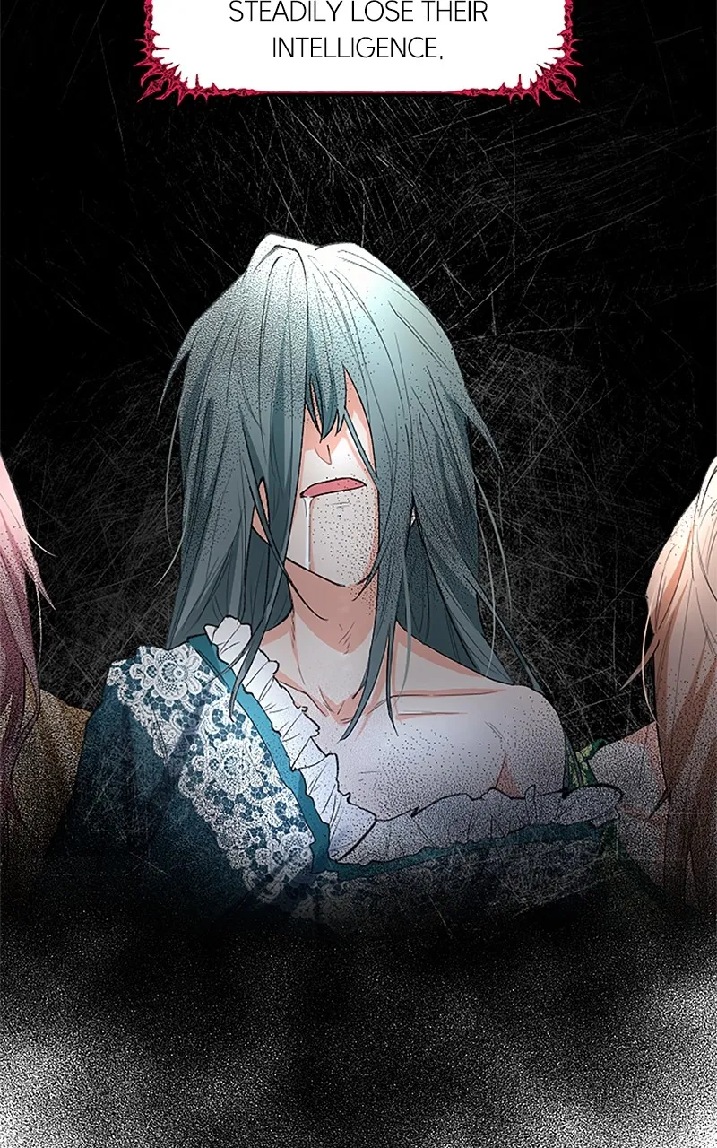 Read Not the Time for Love chapter 9 image 47 on Lezhin