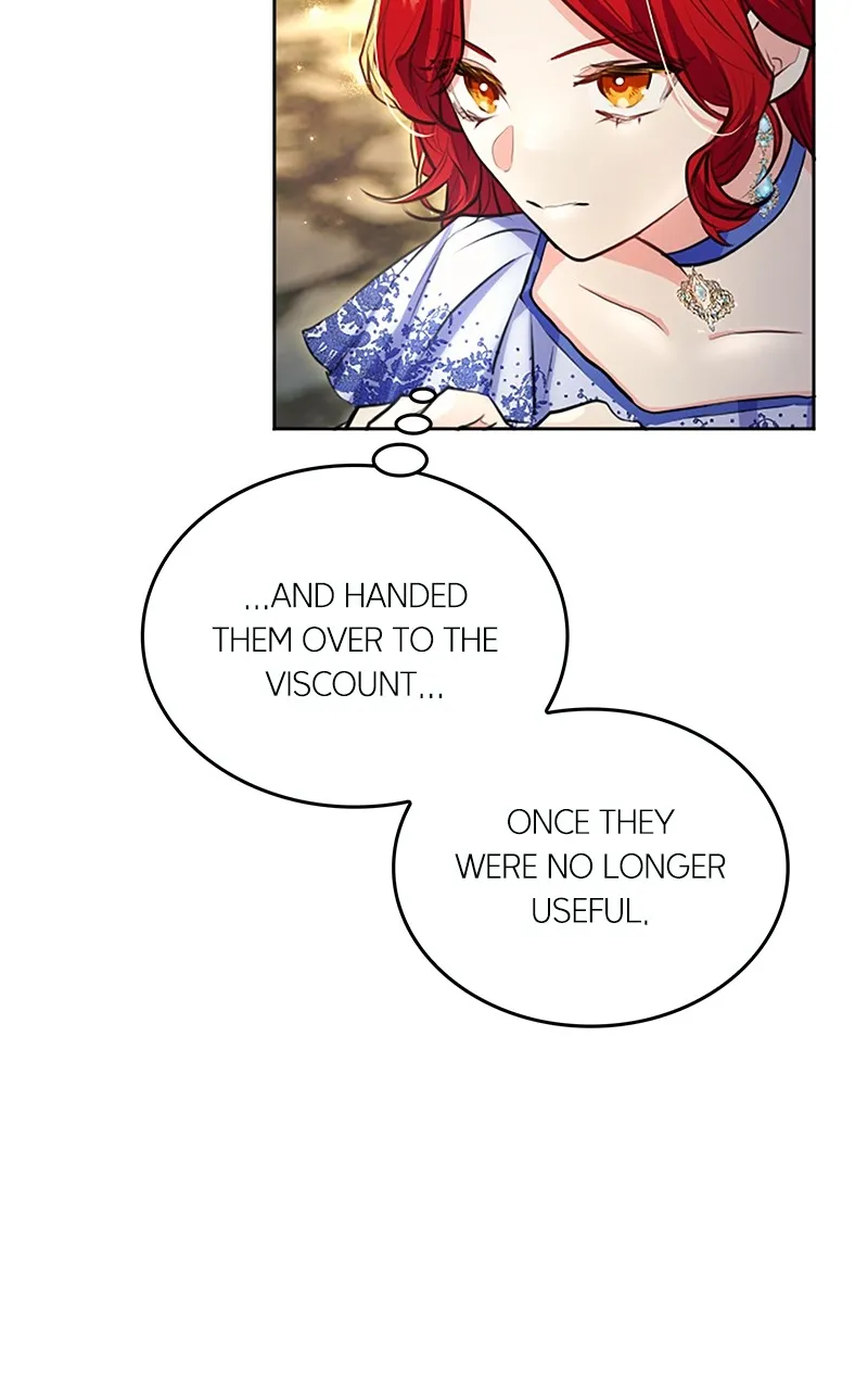 Read Not the Time for Love chapter 9 image 49 on Lezhin