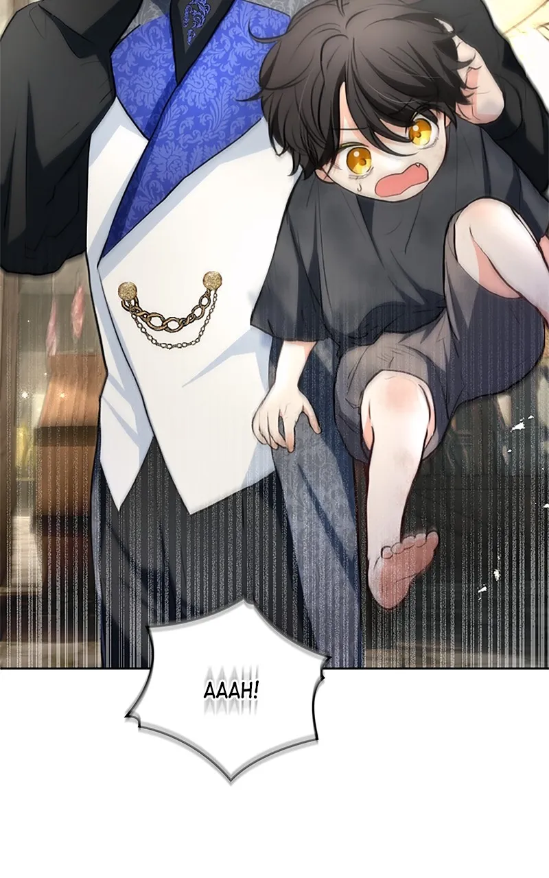 Read Not the Time for Love chapter 9 image 5 on Lezhin