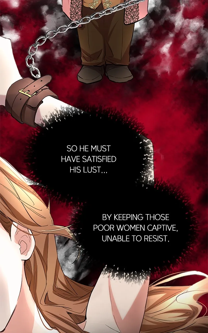 Read Not the Time for Love chapter 9 image 51 on Lezhin