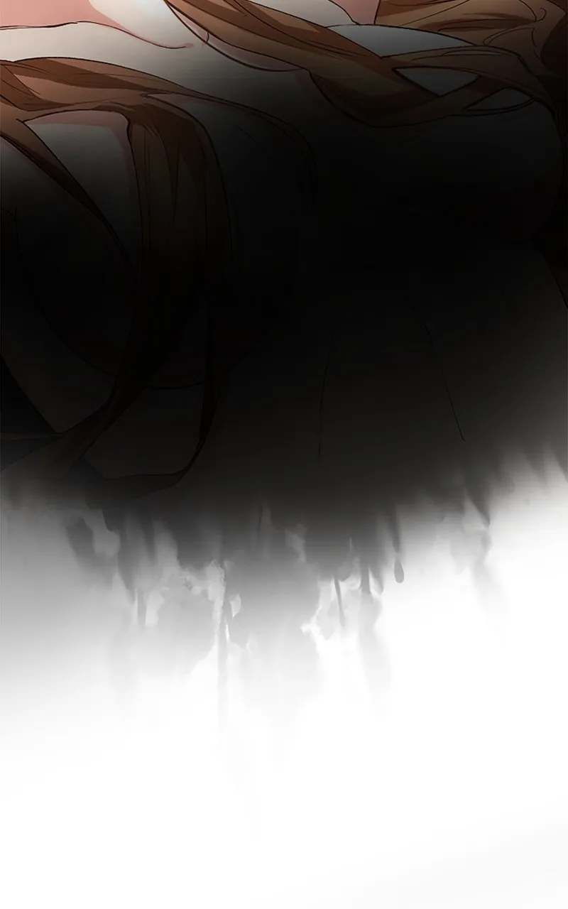 Read Not the Time for Love chapter 9 image 52 on Lezhin