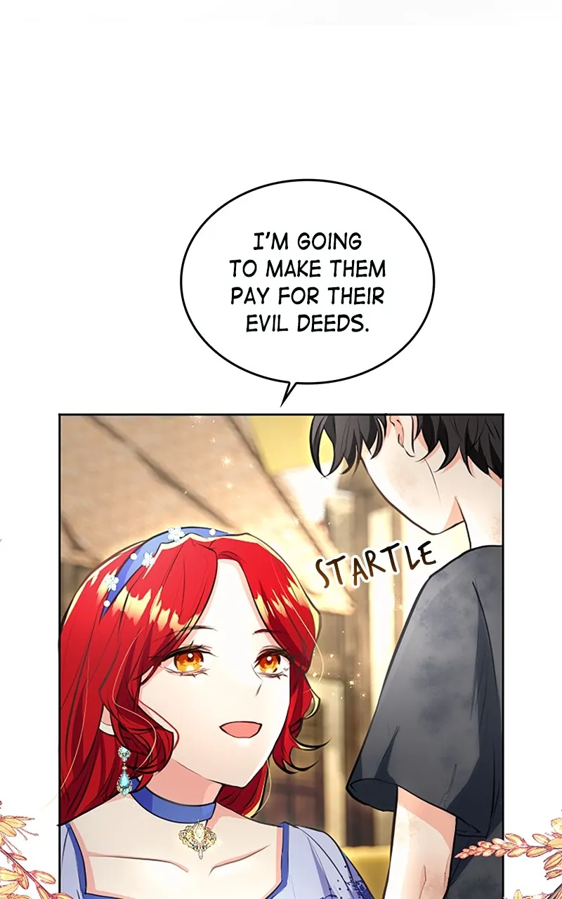 Read Not the Time for Love chapter 9 image 53 on Lezhin