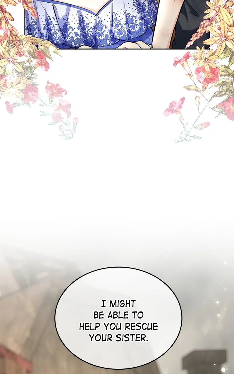 Read Not the Time for Love chapter 9 image 54 on Lezhin