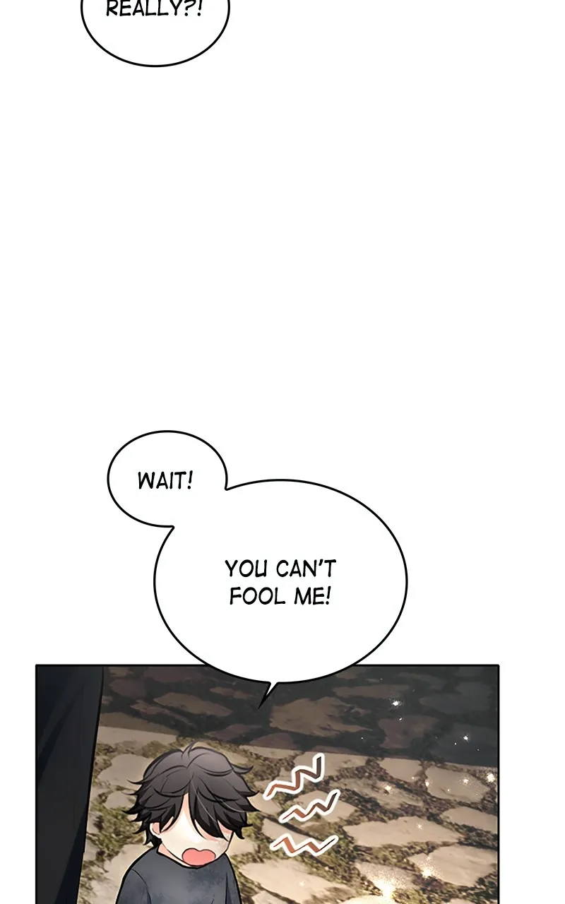 Read Not the Time for Love chapter 9 image 56 on Lezhin